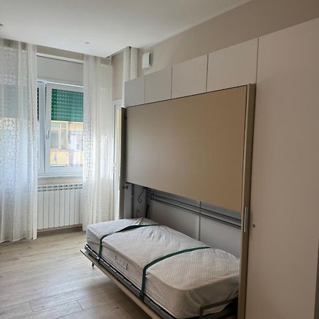 Casa Erminia Apartment Касерта Екстериор снимка