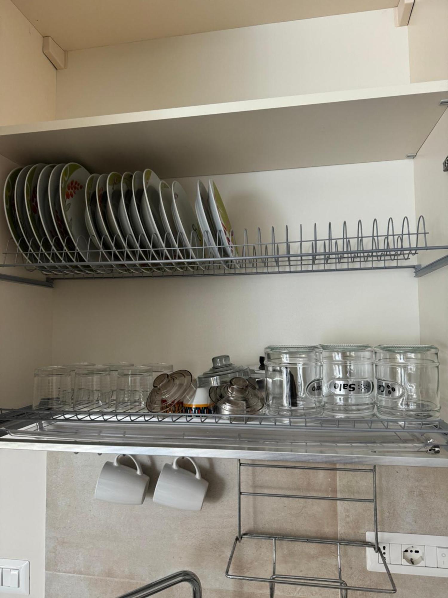 Casa Erminia Apartment Касерта Екстериор снимка