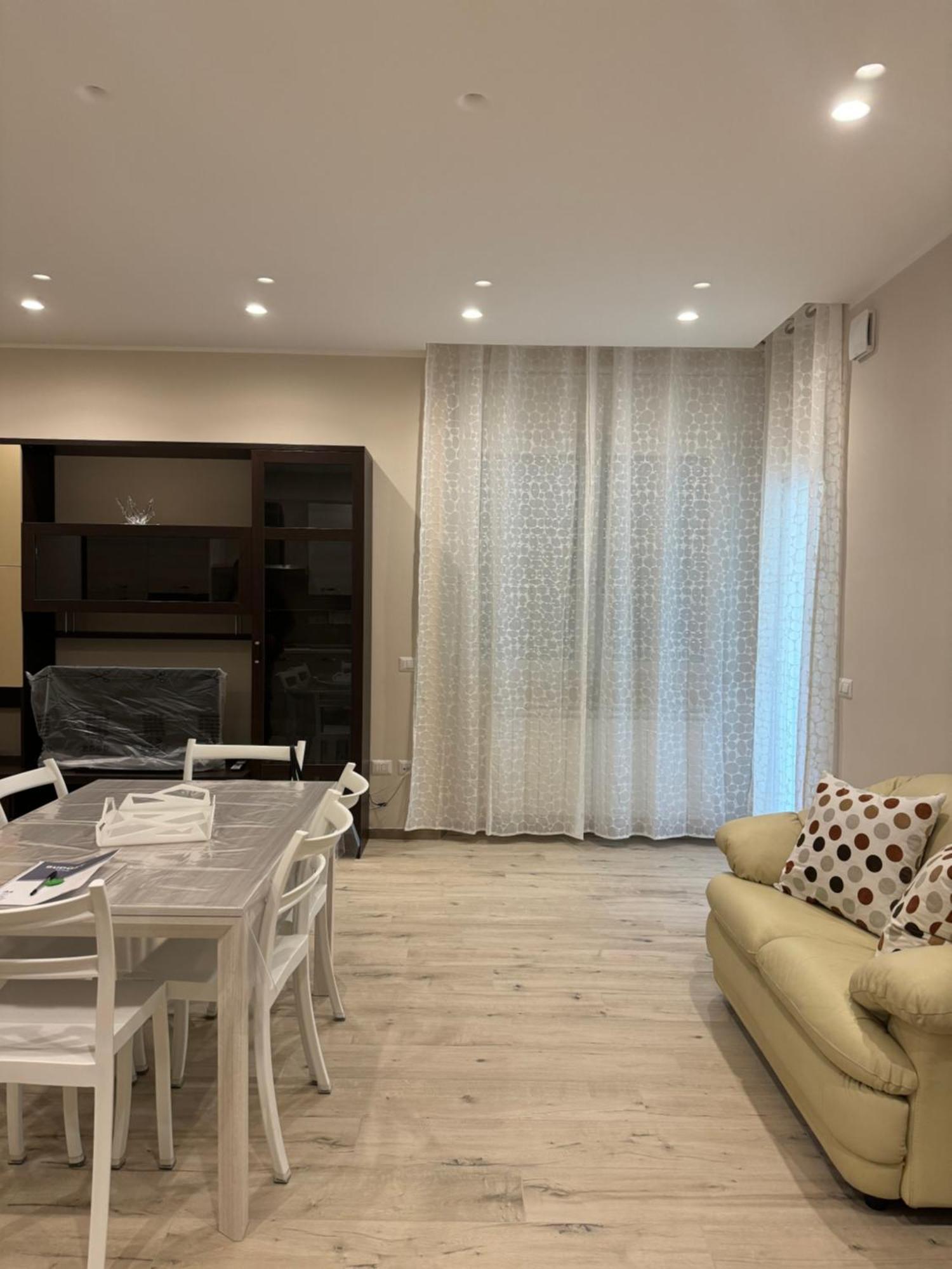 Casa Erminia Apartment Касерта Екстериор снимка