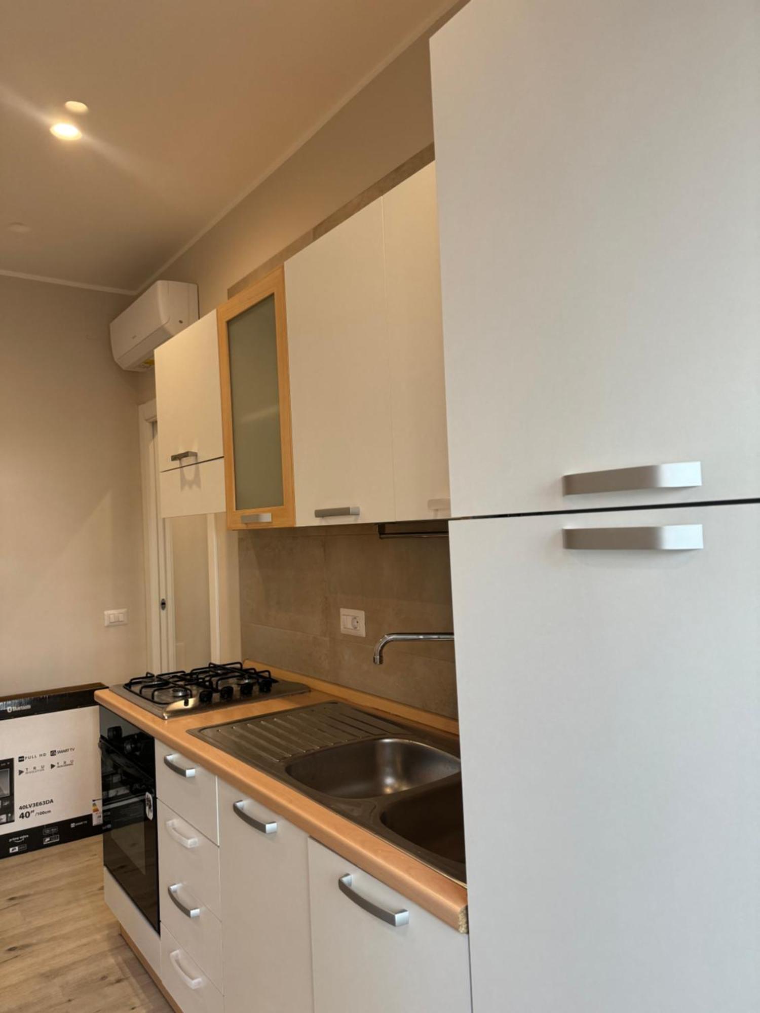 Casa Erminia Apartment Касерта Екстериор снимка