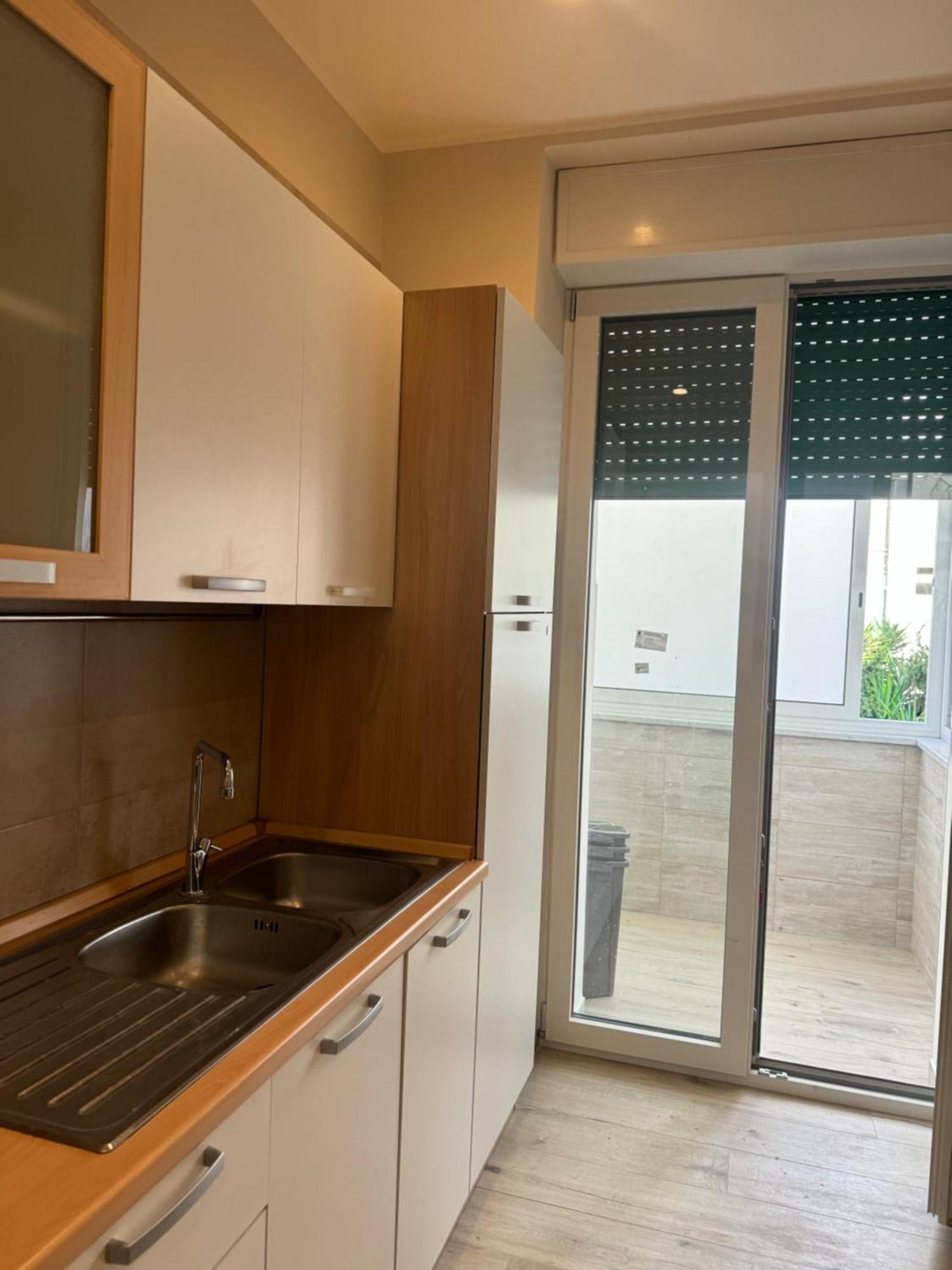 Casa Erminia Apartment Касерта Екстериор снимка