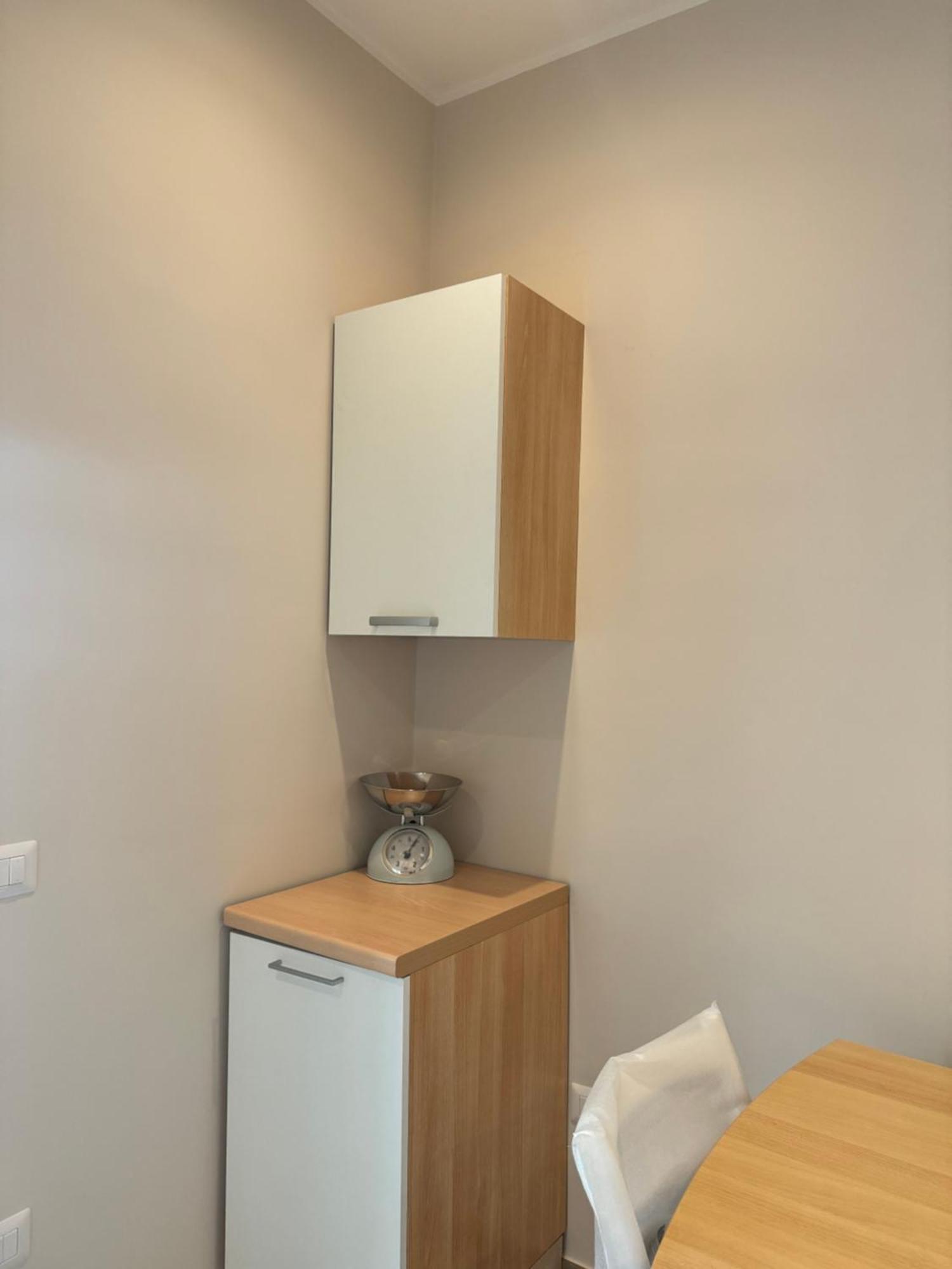 Casa Erminia Apartment Касерта Екстериор снимка