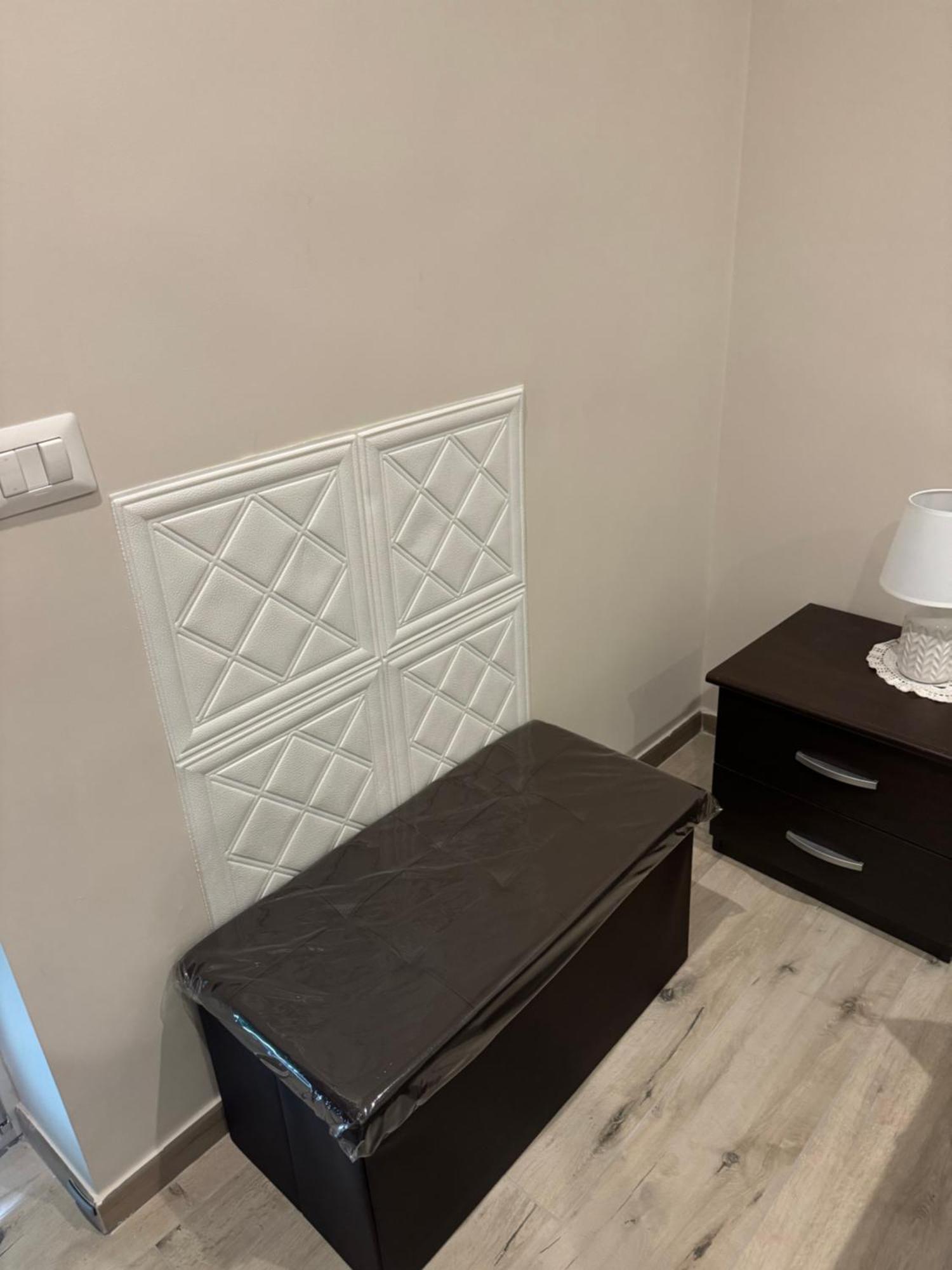 Casa Erminia Apartment Касерта Стая снимка