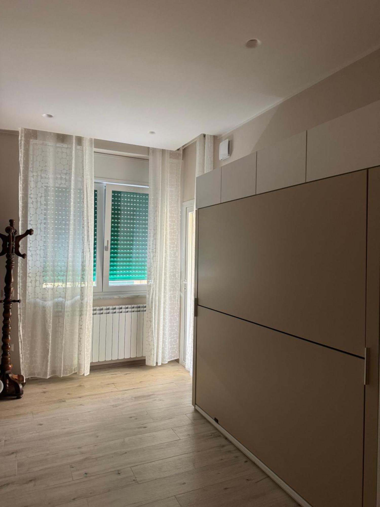 Casa Erminia Apartment Касерта Екстериор снимка